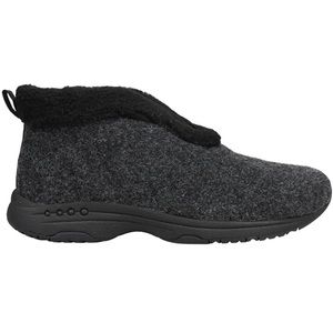 Easy spirit tree pose slippers